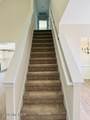 205 Megan's Field Place - Photo 6