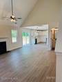 205 Megan's Field Place - Photo 7