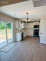 205 Megan's Field Place - Photo 8