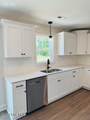 205 Megan's Field Place - Photo 9