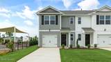 7264 Longleaf Road - Photo 1
