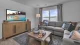 7264 Longleaf Road - Photo 10