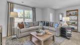 7264 Longleaf Road - Photo 12