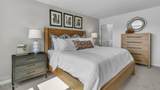 7264 Longleaf Road - Photo 18