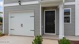 7264 Longleaf Road - Photo 2