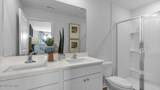 7264 Longleaf Road - Photo 20