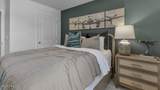 7264 Longleaf Road - Photo 26