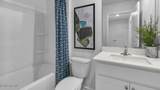 7264 Longleaf Road - Photo 27