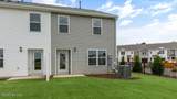 7264 Longleaf Road - Photo 30