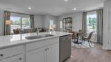 7264 Longleaf Road - Photo 6