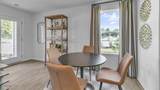 7264 Longleaf Road - Photo 7
