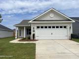 8902 Snelling Drive - Photo 1