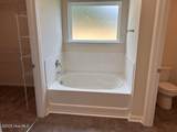 8902 Snelling Drive - Photo 10