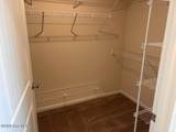 8902 Snelling Drive - Photo 11