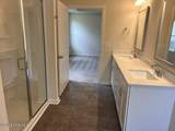 8902 Snelling Drive - Photo 12