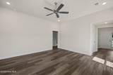 8902 Snelling Drive - Photo 15