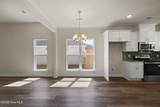 8902 Snelling Drive - Photo 16