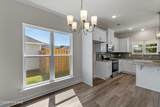 8902 Snelling Drive - Photo 17