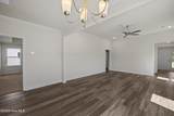 8902 Snelling Drive - Photo 18