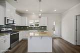 8902 Snelling Drive - Photo 19