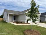 8902 Snelling Drive - Photo 2