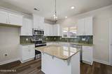 8902 Snelling Drive - Photo 20