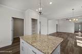 8902 Snelling Drive - Photo 21