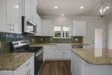 8902 Snelling Drive - Photo 23