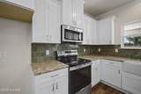 8902 Snelling Drive - Photo 24