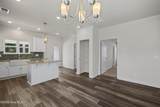 8902 Snelling Drive - Photo 25