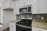 8902 Snelling Drive - Photo 26