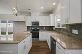 8902 Snelling Drive - Photo 27