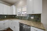 8902 Snelling Drive - Photo 28