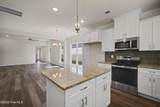8902 Snelling Drive - Photo 29