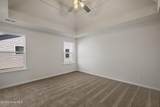 8902 Snelling Drive - Photo 30