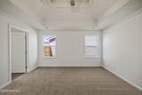 8902 Snelling Drive - Photo 31