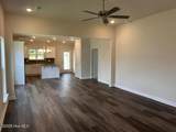 8902 Snelling Drive - Photo 4