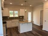 8902 Snelling Drive - Photo 5