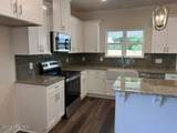 8902 Snelling Drive - Photo 6