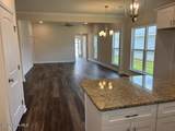 8902 Snelling Drive - Photo 7