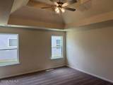8902 Snelling Drive - Photo 8
