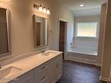 8902 Snelling Drive - Photo 9