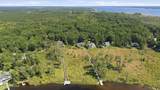Lot 108 Live Oak Lane - Photo 1