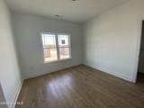 2811 Us 13 Highway - Photo 11