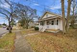 603 Maple Street - Photo 1