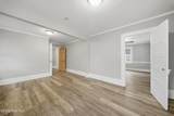 603 Maple Street - Photo 11