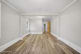 603 Maple Street - Photo 12