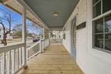 603 Maple Street - Photo 3