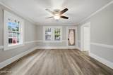 603 Maple Street - Photo 4