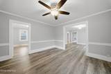 603 Maple Street - Photo 5